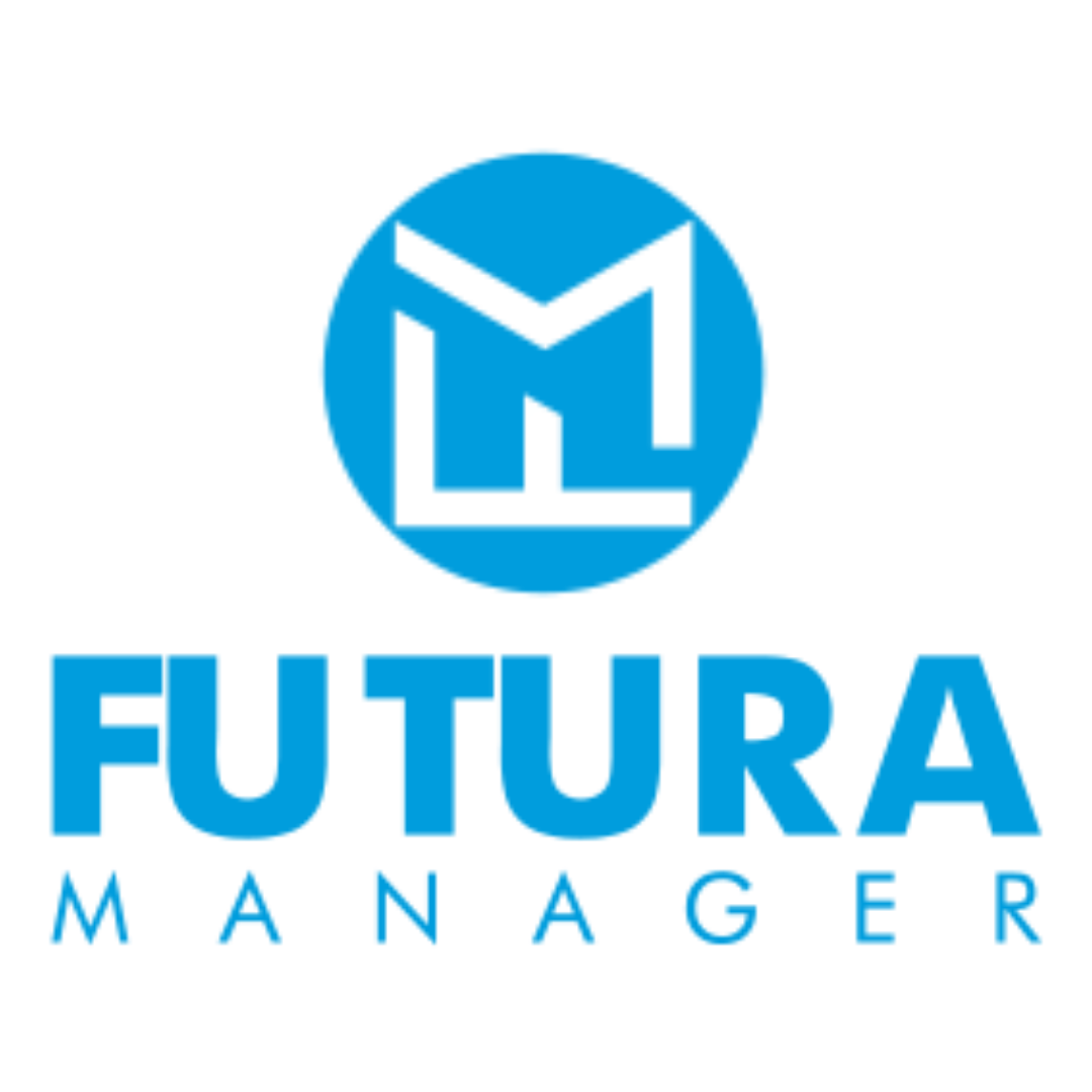 Futura Manager